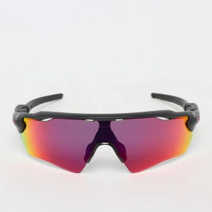 Radar EV S Path Oakley czarny