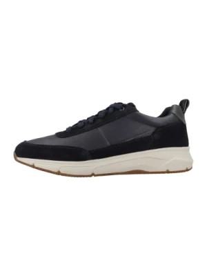 Radente Sneakers Geox