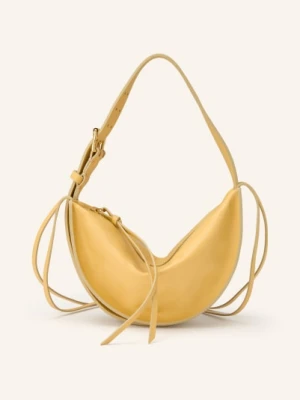 Radica Studio Torba Na Ramię Amaca Mini gelb