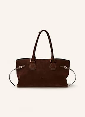 Radica Studio Torba Shopper Mamma Maxi braun