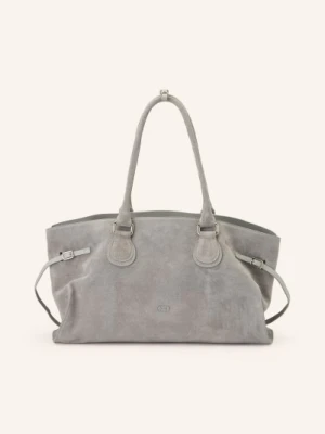 Radica Studio Torba Shopper Mamma Maxi grau