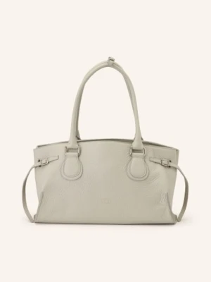 Radica Studio Torba Shopper Mamma Midi grau