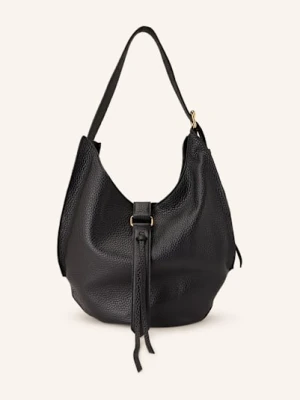 Radica Studio Torba Shopper Sunset Maxi schwarz