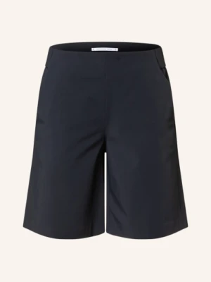 Raffaello Rossi Bermudy Iska blau