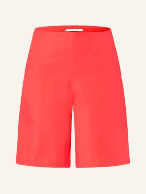 Raffaello Rossi Bermudy Iska pink