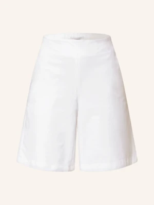 Raffaello Rossi Bermudy Iska weiss