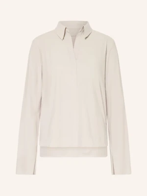 Raffaello Rossi Bluzka Marlie grau