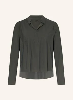 Raffaello Rossi Bluzka Marlie gruen