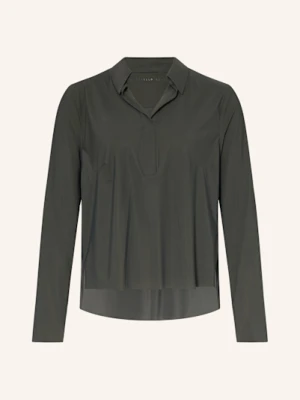 Raffaello Rossi Bluzka Marlie gruen