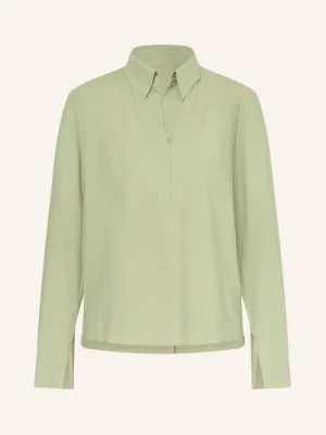 Raffaello Rossi Bluzka Marlie gruen