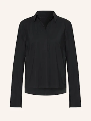 Raffaello Rossi Bluzka Marlie schwarz