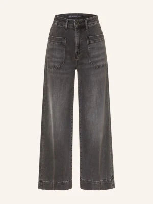 Raffaello Rossi Jeansowe Kuloty Miru grau 981 dark grey