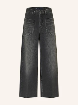 Raffaello Rossi Jeansy 7/8 Miru grau