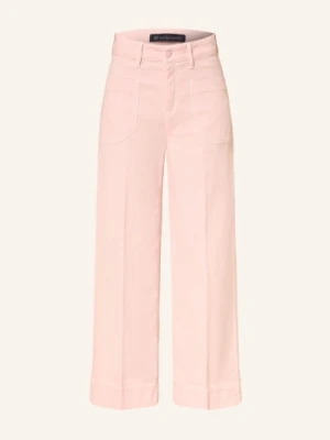 Raffaello Rossi Jeansy Miru pink