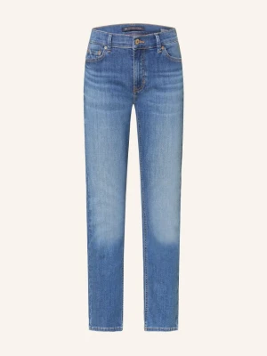 Raffaello Rossi Jeansy Suzy N blau 848 authentic blue