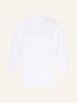 Raffaello Rossi Koszulka Grazia weiss