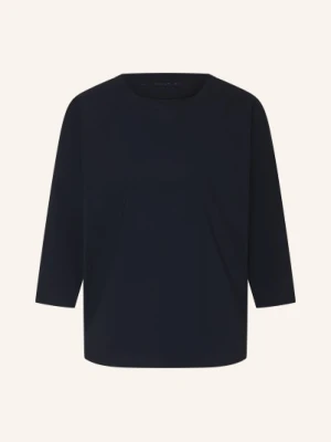 Raffaello Rossi Koszulka Grazia Z Rękawami 3/4 blau