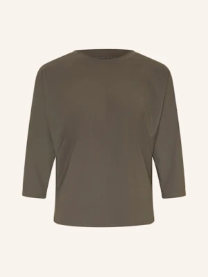 Raffaello Rossi Koszulka Grazia Z Rękawami 3/4 gruen
