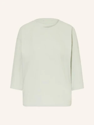 Raffaello Rossi Koszulka Grazia Z Rękawami 3/4 gruen