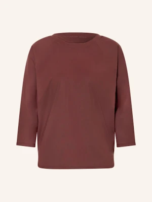 Raffaello Rossi Koszulka Grazia Z Rękawami 3/4 rot