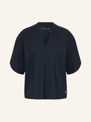 Raffaello Rossi Koszulka Loui blau