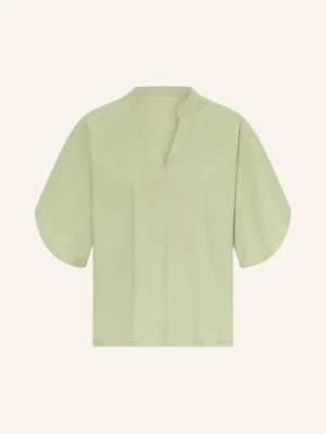 Raffaello Rossi Koszulka Loui gruen