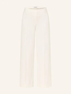 Raffaello Rossi Kuloty Dżersejowe Elaine weiss