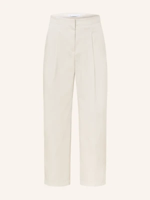 Raffaello Rossi Kuloty Lisan grau