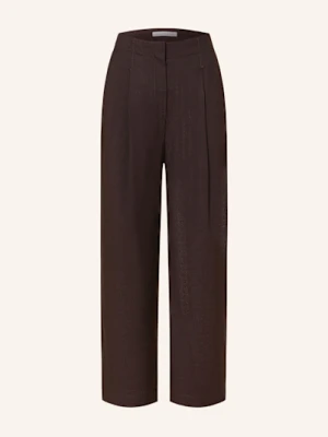 Raffaello Rossi Kuloty Lisan Z Flaneli rot