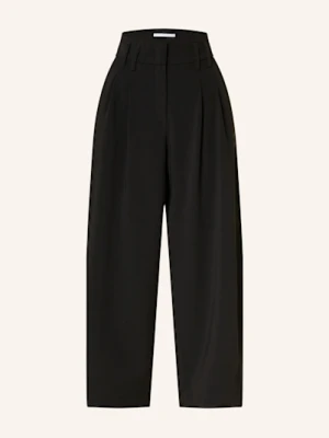 Raffaello Rossi Kuloty Mayla schwarz