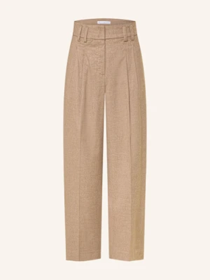 Raffaello Rossi Kuloty Mayla Z Flaneli beige