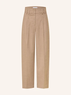 Raffaello Rossi Kuloty Mayla Z Flaneli beige