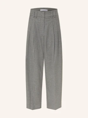 Raffaello Rossi Kuloty Mayla Z Flaneli grau