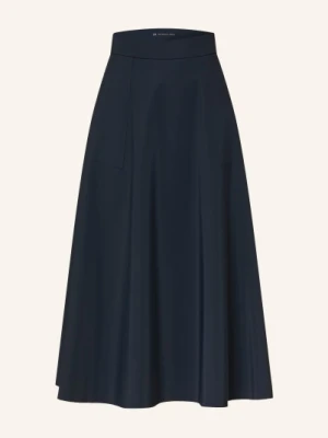 Raffaello Rossi Spódnica Fenja blau