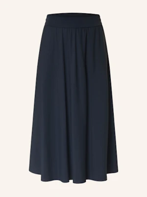 Zdjęcie produktu Raffaello Rossi Spódnica Smea blau