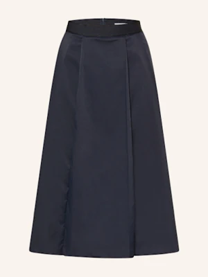 Raffaello Rossi Spódnica Vivian blau