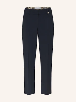 Raffaello Rossi Spodnie 7/8 Dora blau