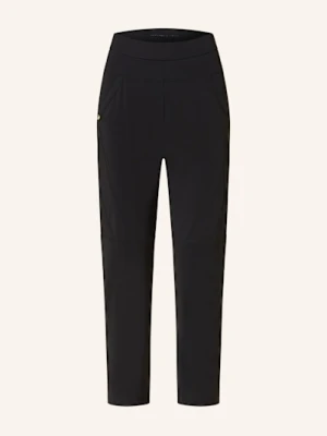 Raffaello Rossi Spodnie 7/8 Holly schwarz