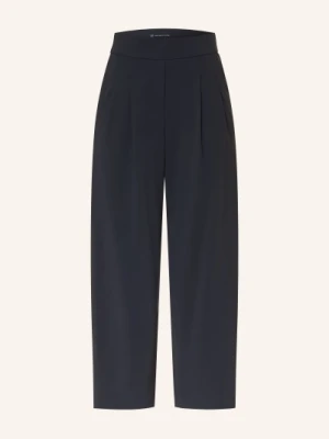 Raffaello Rossi Spodnie 7/8 Mayla blau