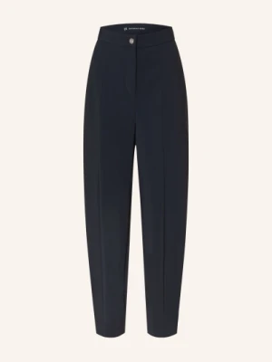 Raffaello Rossi Spodnie 7/8 Odine blau