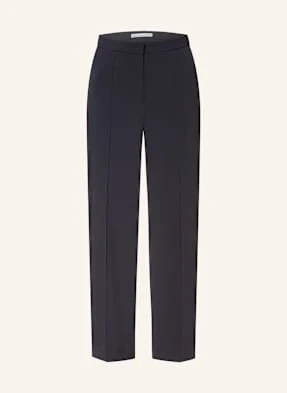 Raffaello Rossi Spodnie 7/8 Palina 6/8 R blau