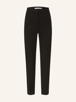 Raffaello Rossi Spodnie Doro schwarz