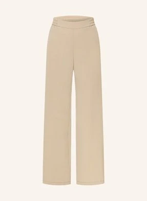Raffaello Rossi Spodnie Marlena Violett beige