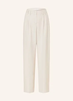 Raffaello Rossi Spodnie Mayla schwarz