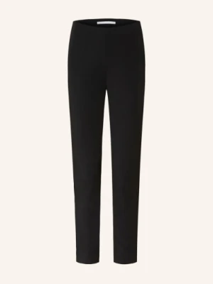 Raffaello Rossi Spodnie Penny schwarz