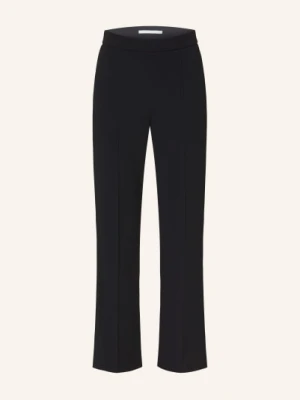 Raffaello Rossi Spodnie Renée blau