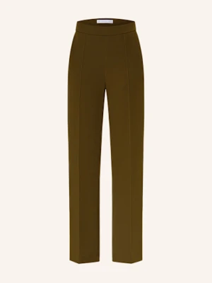 Raffaello Rossi Spodnie Renée gruen