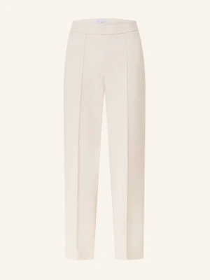 Raffaello Rossi Spodnie Renée weiss