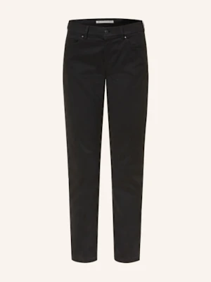 Raffaello Rossi Spodnie Suzy schwarz