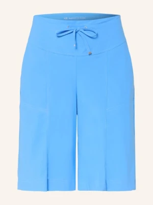 Raffaello Rossi Szorty Azra blau